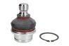 Pivot Yamato J11027YMT