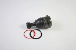 PIVOT YAMATO J11028YMT - Compatibil cu INFINITI, NISSAN