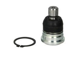 Pivot Yamato J11030YMT