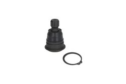 PIVOT YAMATO J11034YMT - Compatibil cu NISSAN, RENAULT