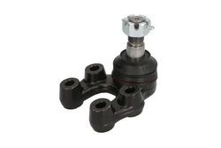 Pivot Yamato J11032YMT