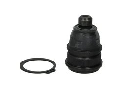Pivot Yamato J11036YMT