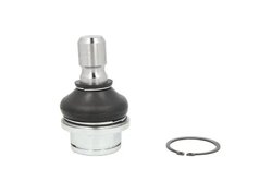 Pivot Yamato J11039YMT
