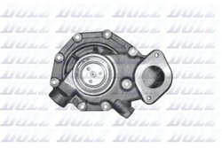 Pompa de apa DOLZ J112
