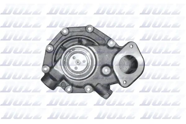 Pompa de apa DOLZ J112