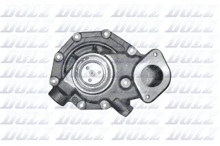 Pompa de apa DOLZ J112