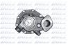 Pompa de apa DOLZ J112