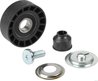 Rola ghidare curea transmisie Herth+Buss Jakoparts J1140349
