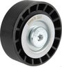 Rola ghidare curea transmisie Herth+Buss Jakoparts J1140349