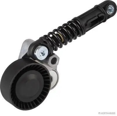 INTINZATOR CUREA DISTRIBUTIE HERTH+BUSS JAKOPARTS J1140405 - Compatibil cu SSANGYONG