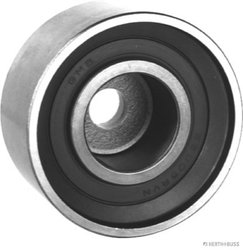 Rola ghidare curea distributie Herth+Buss Jakoparts J1140501