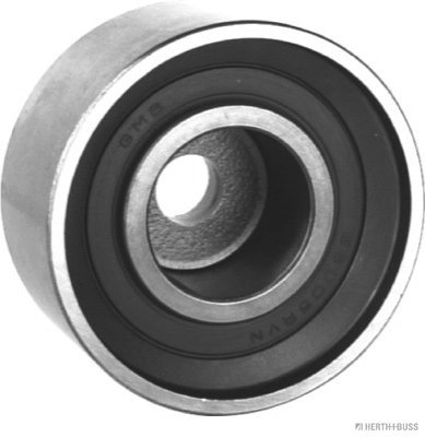 Rola ghidare curea distributie Herth+Buss Jakoparts J1140501