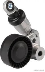 INTINZATOR CUREA DISTRIBUTIE HERTH+BUSS JAKOPARTS J1140559 - Compatibil cu HYUNDAI, KIA