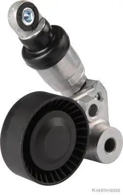INTINZATOR CUREA DISTRIBUTIE HERTH+BUSS JAKOPARTS J1140559 - Compatibil cu HYUNDAI, KIA