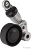 INTINZATOR CUREA DISTRIBUTIE HERTH+BUSS JAKOPARTS J1140559 - Compatibil cu HYUNDAI, KIA