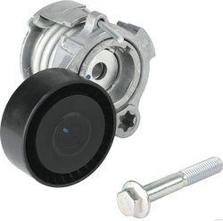 INTINZATOR CUREA DISTRIBUTIE HERTH+BUSS JAKOPARTS J1140935 - Compatibil cu CHEVROLET, OPEL, VAUXHALL