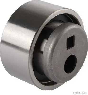 ROLA INTINZATOR CUREA DISTRIBUTIE HERTH+BUSS JAKOPARTS J1141031 - Compatibil cu CITROEN, NISSAN, PEUGEOT, ROVER