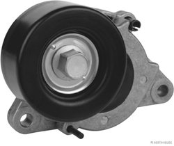 INTINZATOR CUREA DISTRIBUTIE HERTH+BUSS JAKOPARTS J1141051 - Compatibil cu NISSAN