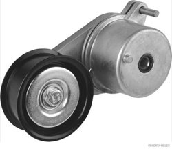 INTINZATOR CUREA DISTRIBUTIE HERTH+BUSS JAKOPARTS J1141052 - Compatibil cu INFINITI, NISSAN