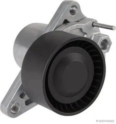 INTINZATOR CUREA DISTRIBUTIE HERTH+BUSS JAKOPARTS J1141075 - Compatibil cu NISSAN, RENAULT