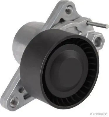 Intinzator curea distributie Herth+Buss Jakoparts J1141075