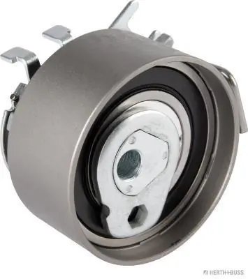 ROLA INTINZATOR CUREA DISTRIBUTIE HERTH+BUSS JAKOPARTS J1141083 - Compatibil cu DACIA, NISSAN, PROTON, RENAULT