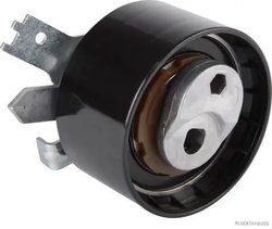 Rola intinzator curea distributie Herth+Buss Jakoparts J1141