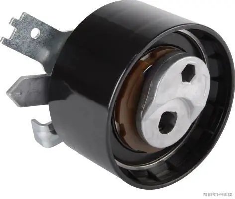 Rola intinzator curea distributie Herth+Buss Jakoparts J1141