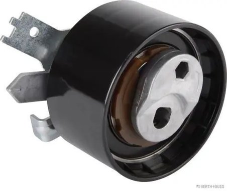 Rola intinzator curea distributie Herth+Buss Jakoparts J1141