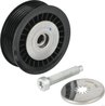 Rola ghidare curea transmisie Herth+Buss Jakoparts J1141085