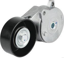 INTINZATOR CUREA DISTRIBUTIE HERTH+BUSS JAKOPARTS J1141086 - Compatibil cu NISSAN, RENAULT