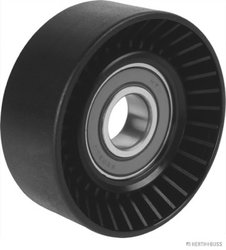 ROLA GHIDARE CUREA TRANSMISIE HERTH+BUSS JAKOPARTS J1142080 - Compatibil cu LEXUS, TOYOTA