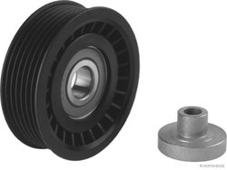 Rola ghidare curea transmisie Herth+Buss Jakoparts J1142089