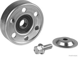 ROLA GHIDARE CUREA TRANSMISIE HERTH+BUSS JAKOPARTS J1142094 - Compatibil cu TOYOTA