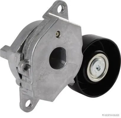 INTINZATOR CUREA DISTRIBUTIE HERTH+BUSS JAKOPARTS J1142103 - Compatibil cu SUBARU, TOYOTA