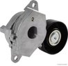 INTINZATOR CUREA DISTRIBUTIE HERTH+BUSS JAKOPARTS J1142103 - Compatibil cu SUBARU, TOYOTA