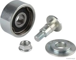 Rola ghidare curea transmisie Herth+Buss Jakoparts J1142114
