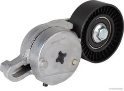 INTINZATOR CUREA DISTRIBUTIE HERTH+BUSS JAKOPARTS J1142116 - Compatibil cu LEXUS, TOYOTA, TOYOTA (GAC)