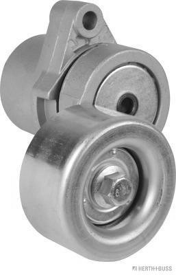 Intinzator curea distributie Herth+Buss Jakoparts J1143079