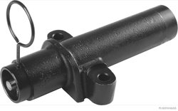 AMORTIZOR VIBRATII, CUREA DISTRIBUTIE HERTH+BUSS JAKOPARTS J1144038 - Compatibil cu HONDA