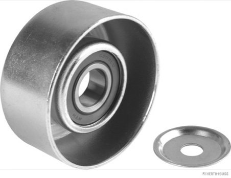 ROLA INTINZATOR CUREA TRANSMISIE HERTH+BUSS JAKOPARTS J1144043 - Compatibil cu HONDA