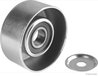 ROLA INTINZATOR CUREA TRANSMISIE HERTH+BUSS JAKOPARTS J1144043 - Compatibil cu HONDA