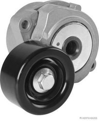 INTINZATOR CUREA DISTRIBUTIE HERTH+BUSS JAKOPARTS J1144056 - Compatibil cu HONDA