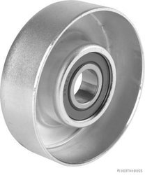 ROLA GHIDARE CUREA TRANSMISIE HERTH+BUSS JAKOPARTS J1144060 - Compatibil cu HONDA