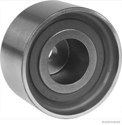 ROLA GHIDARE CUREA DISTRIBUTIE HERTH+BUSS JAKOPARTS J1145041 - Compatibil cu MITSUBISHI
