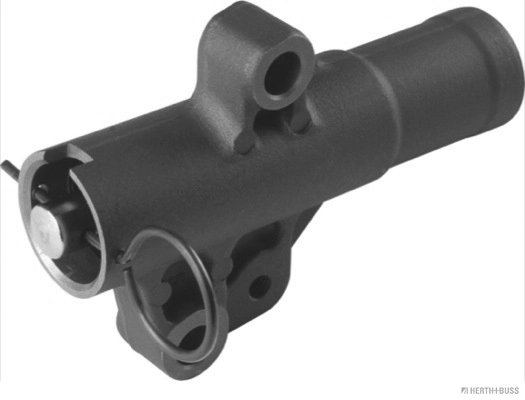 Amortizor vibratii, curea distributie Herth+Buss Jakoparts J