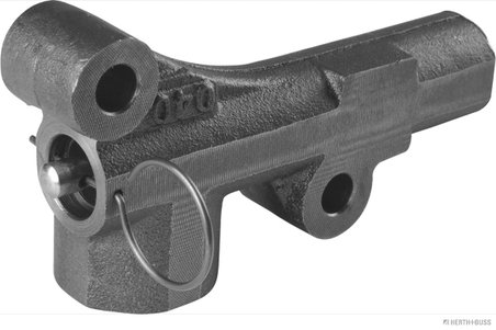 Amortizor vibratii, curea distributie Herth+Buss Jakoparts J