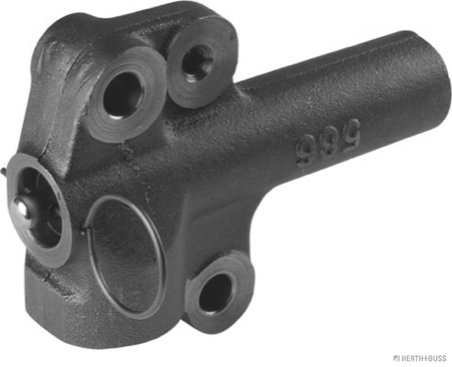 AMORTIZOR VIBRATII, CUREA DISTRIBUTIE HERTH+BUSS JAKOPARTS J1145059 - Compatibil cu MITSUBISHI