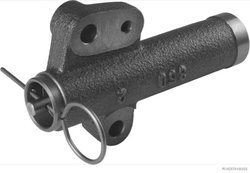 AMORTIZOR VIBRATII, CUREA DISTRIBUTIE HERTH+BUSS JAKOPARTS J1145062 - Compatibil cu MITSUBISHI