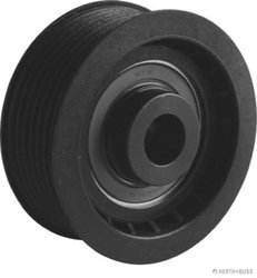 ROLA GHIDARE CUREA TRANSMISIE HERTH+BUSS JAKOPARTS J1145065 - Compatibil cu MITSUBISHI